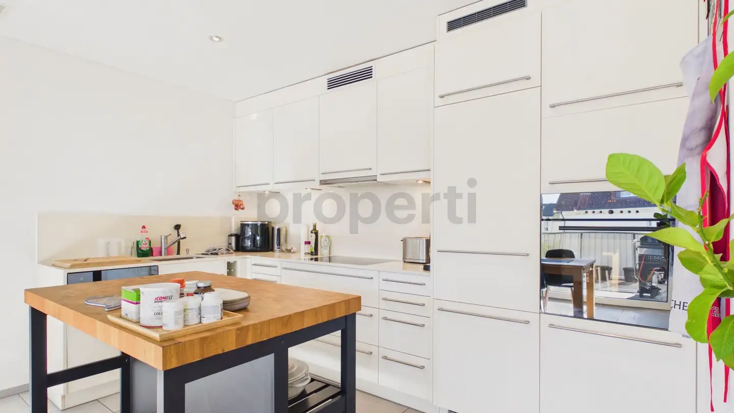 Apartment for sale - 8608 Bubikon - Photo 4