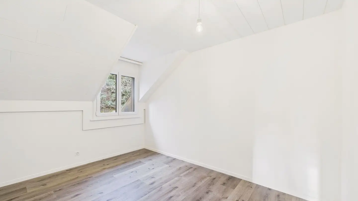 Penthouse for sale - Bellerive, 1585 Bellerive VD - Photo 4