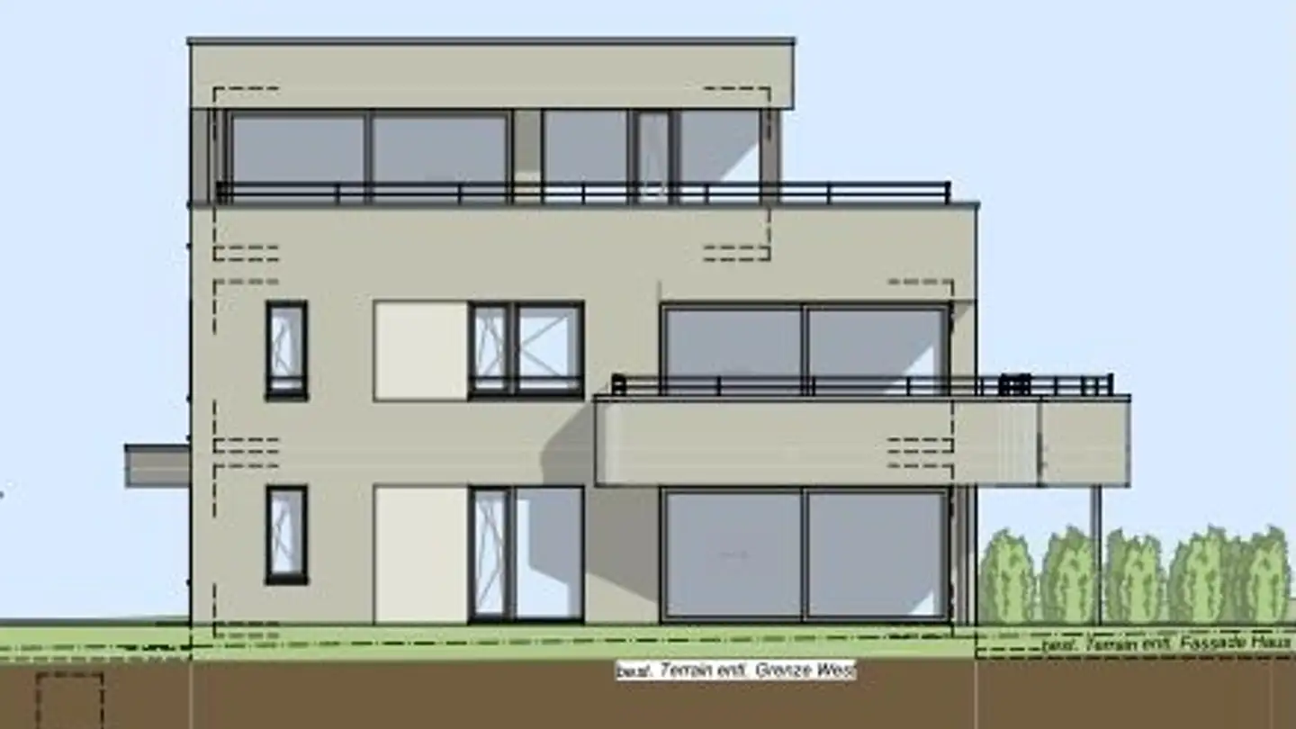 Appartamento in vendita - 9313 Muolen - Foto 4