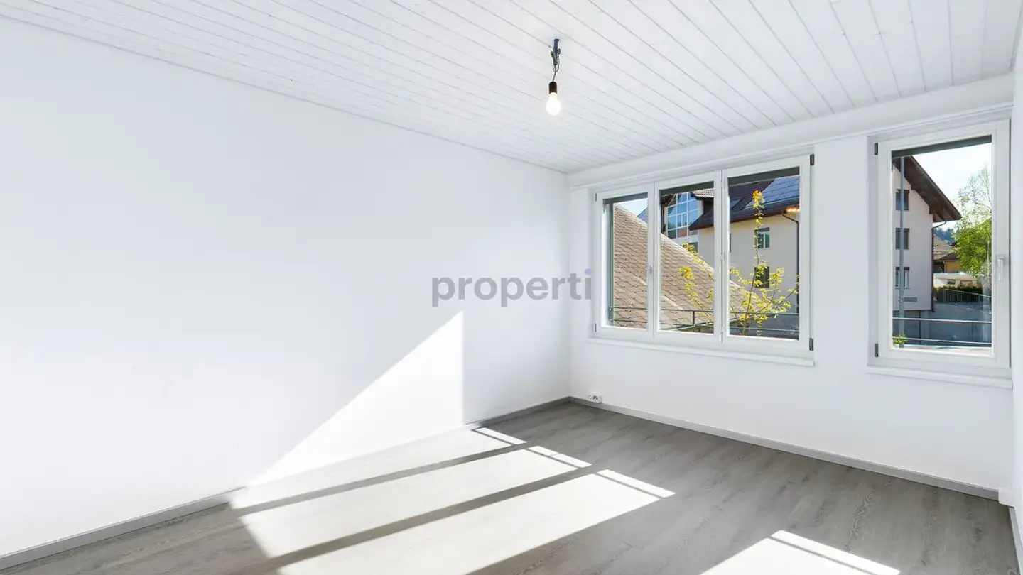 Appartamento in affitto - 4938 Rohrbach - Photo 4