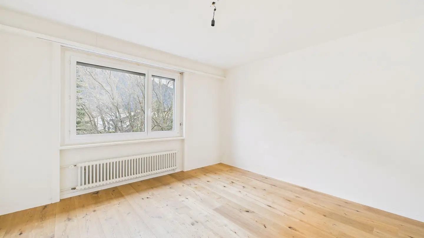 Appartamento in affitto - 6460 Altdorf UR - Photo 4