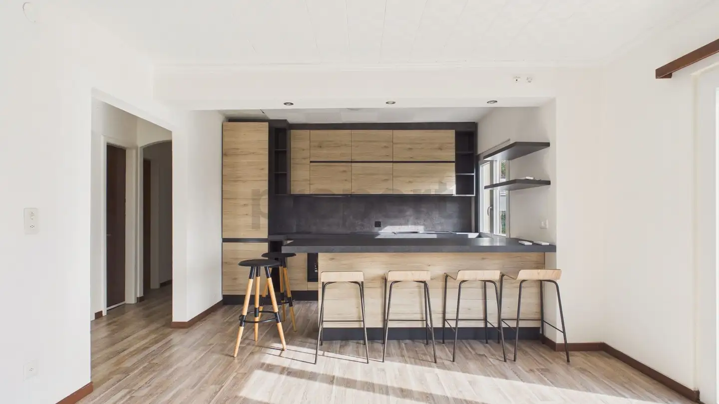 Single house for sale - 6742 Pollegio - Photo 4