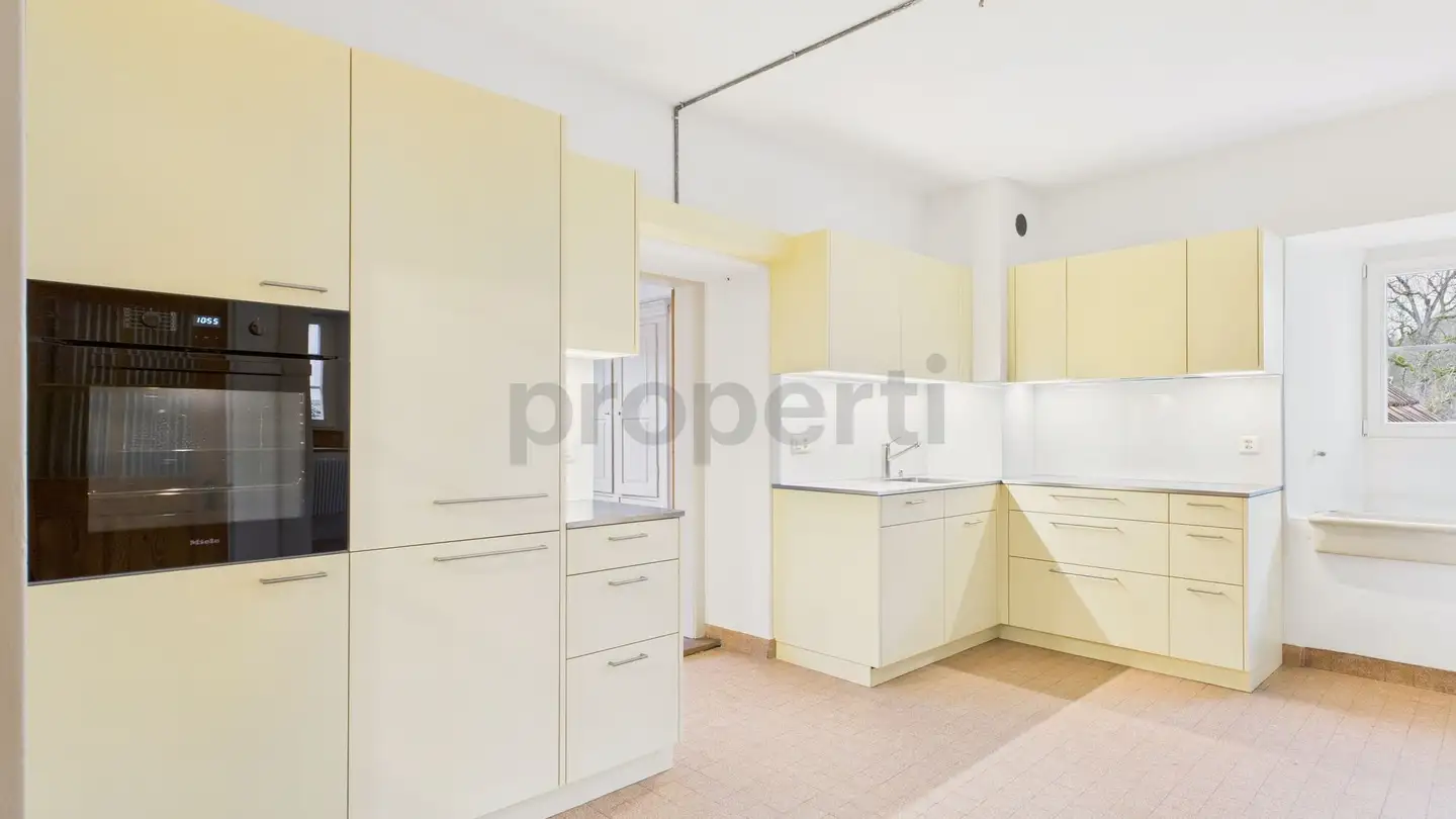 Appartamento in affitto - 4455 Zunzgen - Foto 2