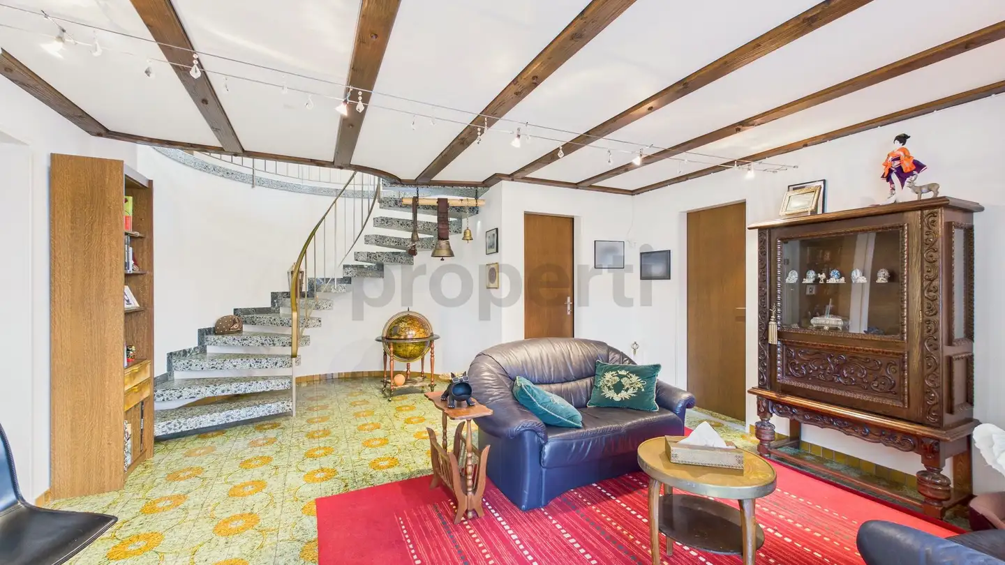 Single house for sale - 2553 Safnern - Photo 2