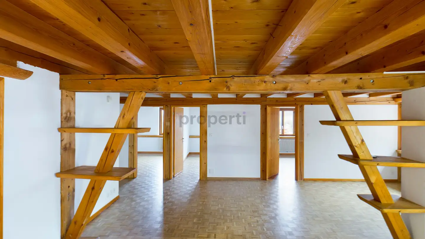 Appartamento in affitto - 4222 Zwingen - Foto 4