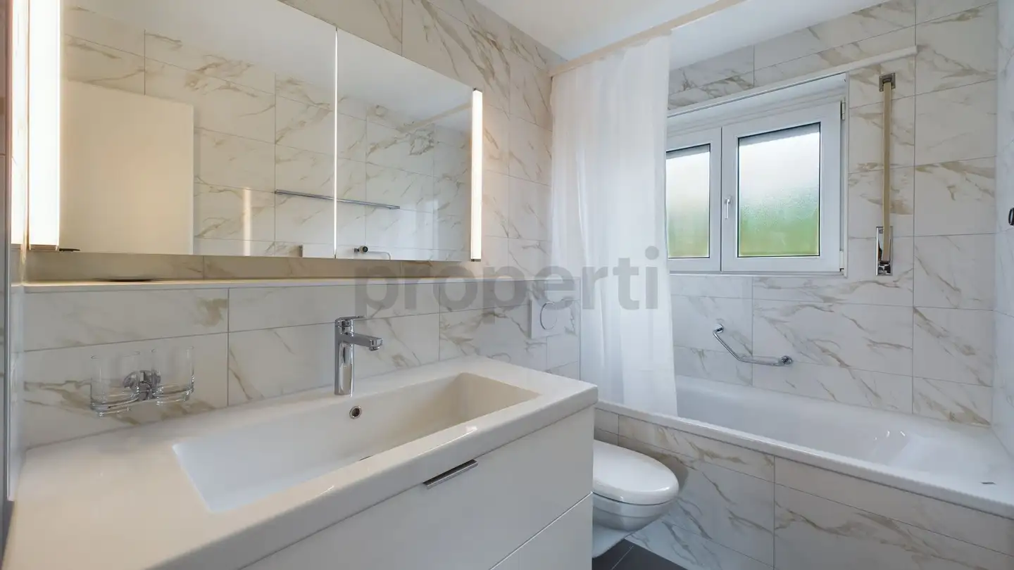 Residential building for sale - 4513 Langendorf - Photo 4