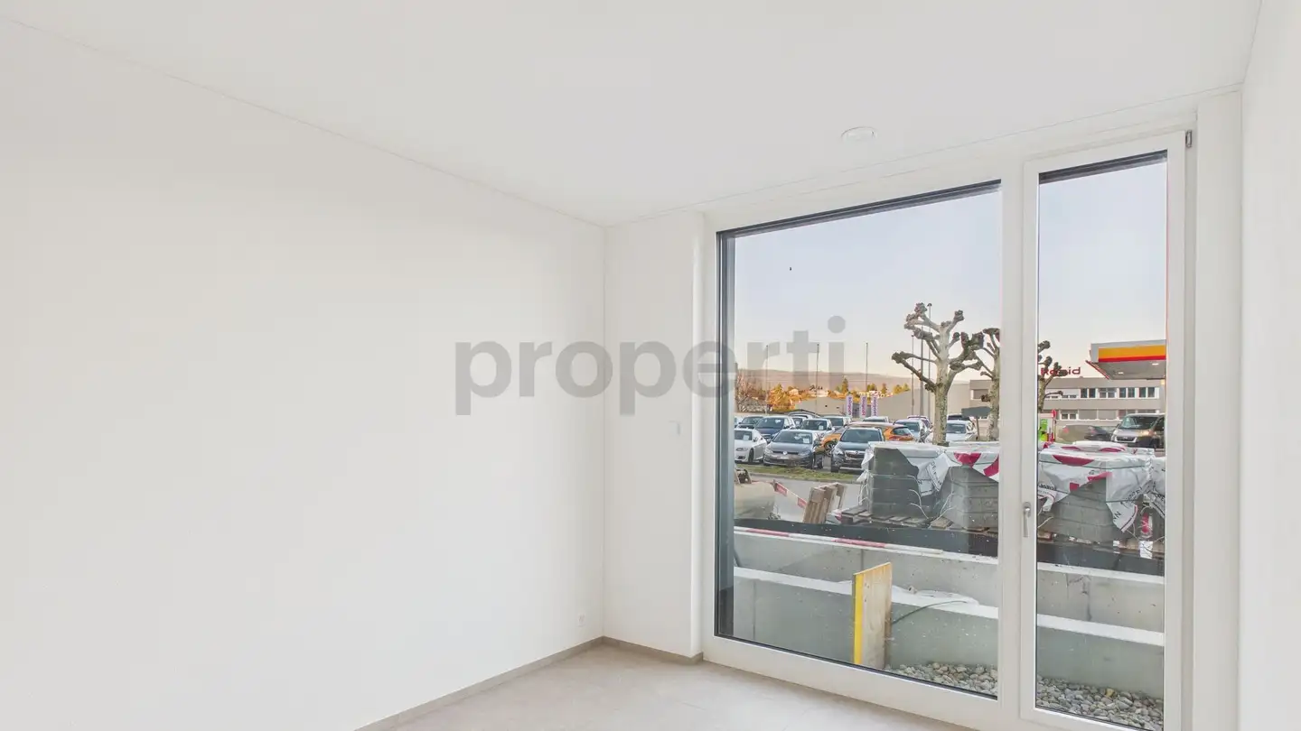 Apartment for rent - 8956 Killwangen - Photo 2