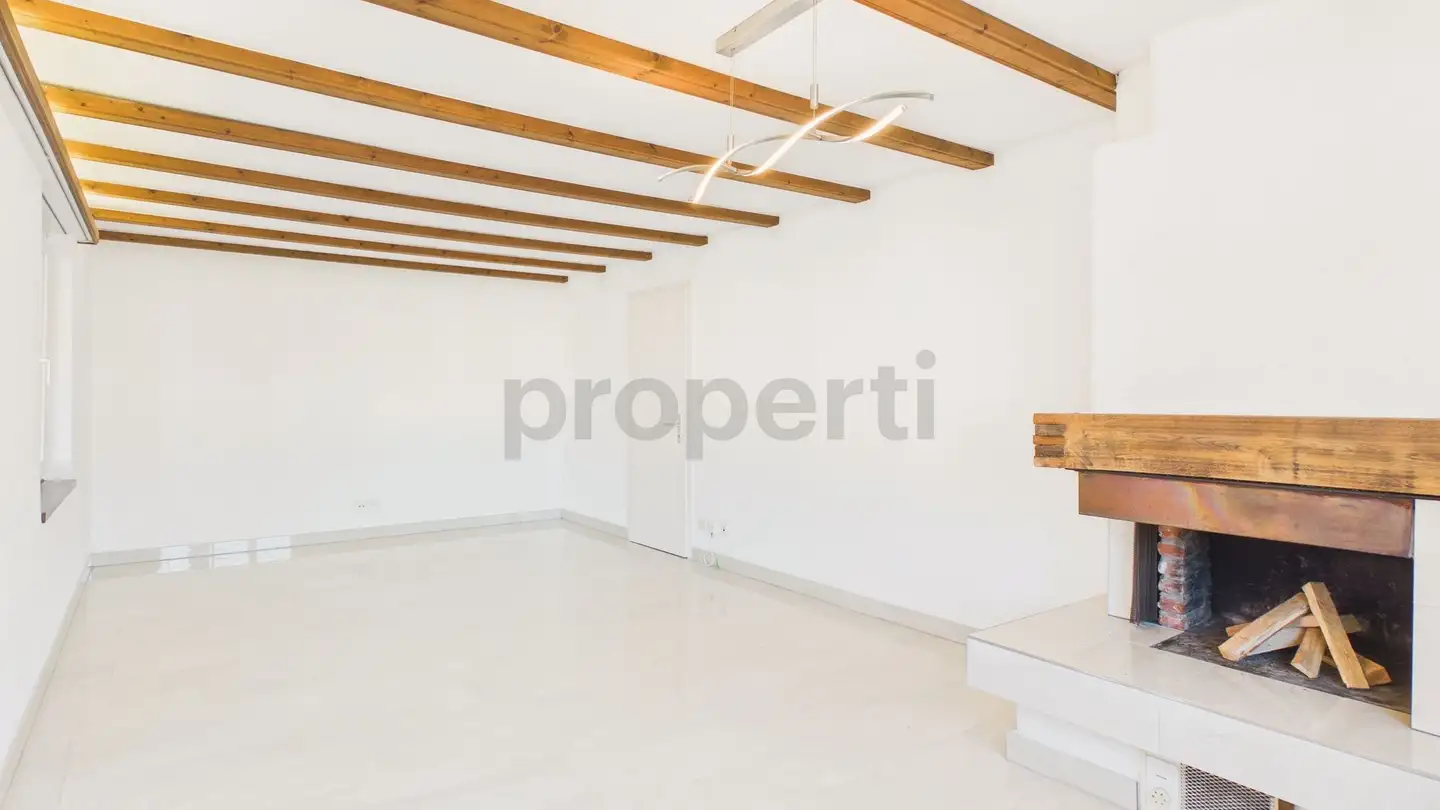 Single house for rent - 8807 Freienbach - Photo 4