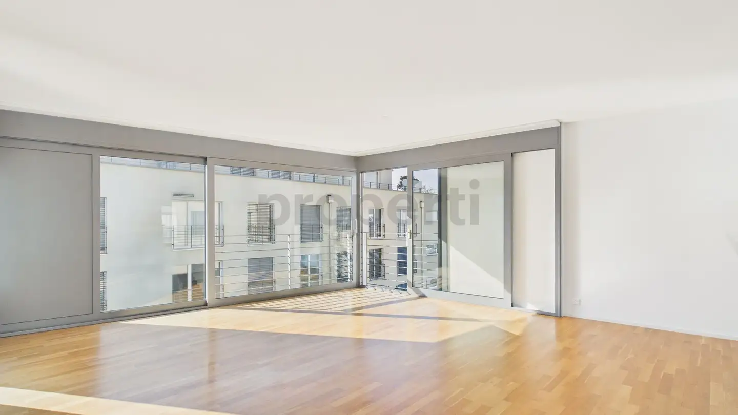 Apartment for rent - 9422 Staad SG - Photo 4