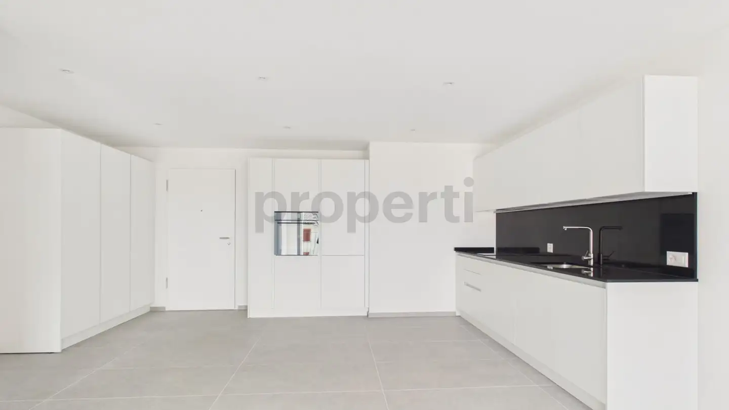 Appartamento in vendita - 6710 Biasca