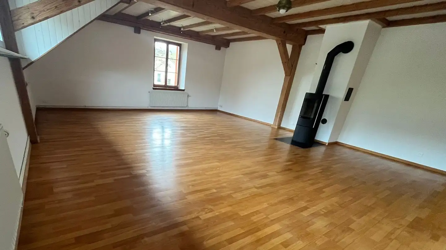 Apartment for rent - 4465 Hemmiken