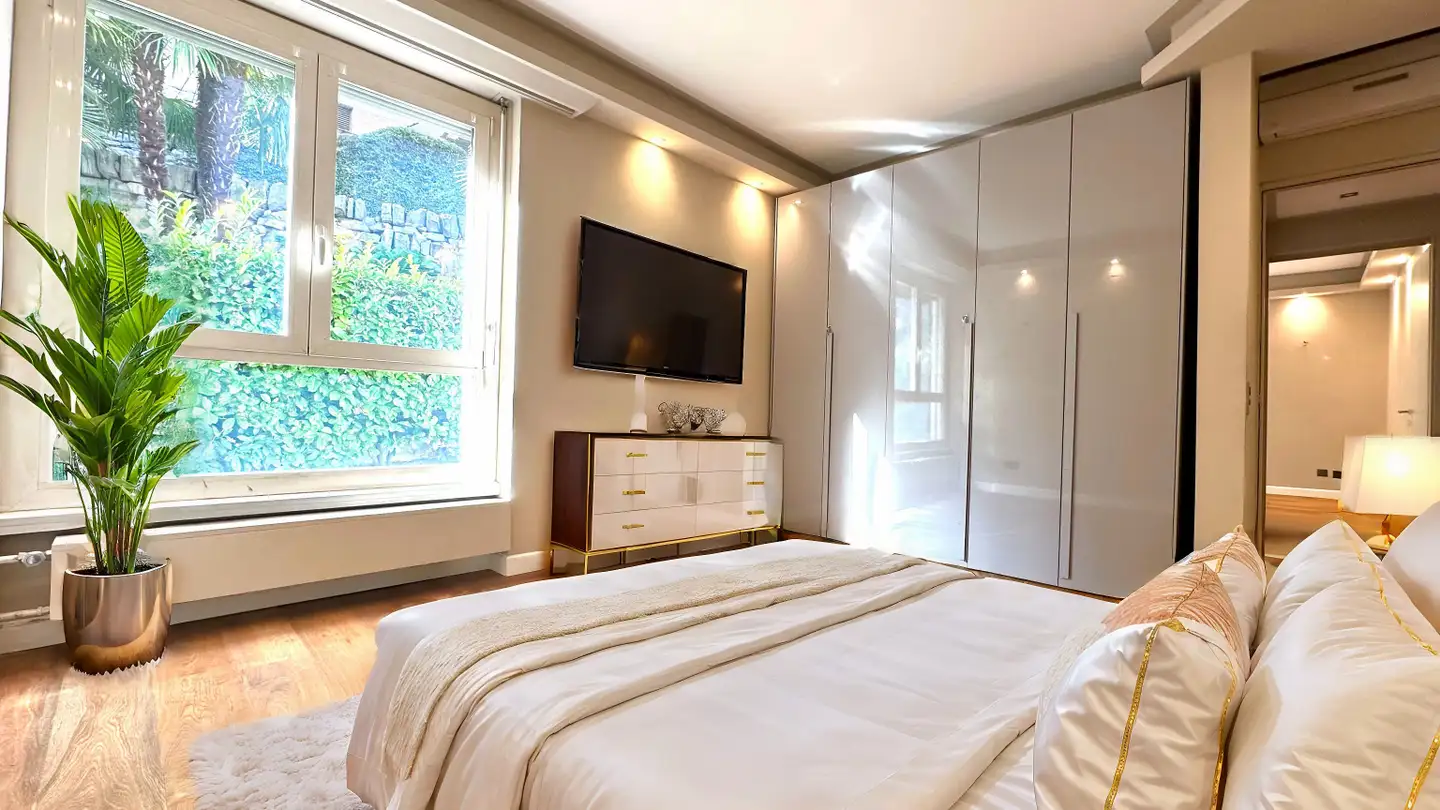 Appartamento in vendita - 6900 Lugano - Photo 3