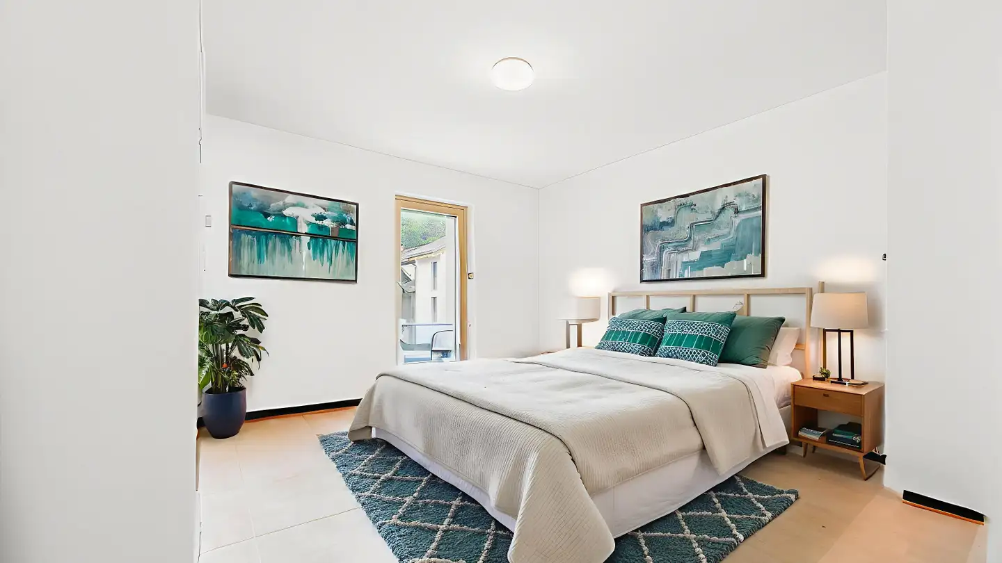 Appartamento in vendita - 6710 Biasca - Photo 2