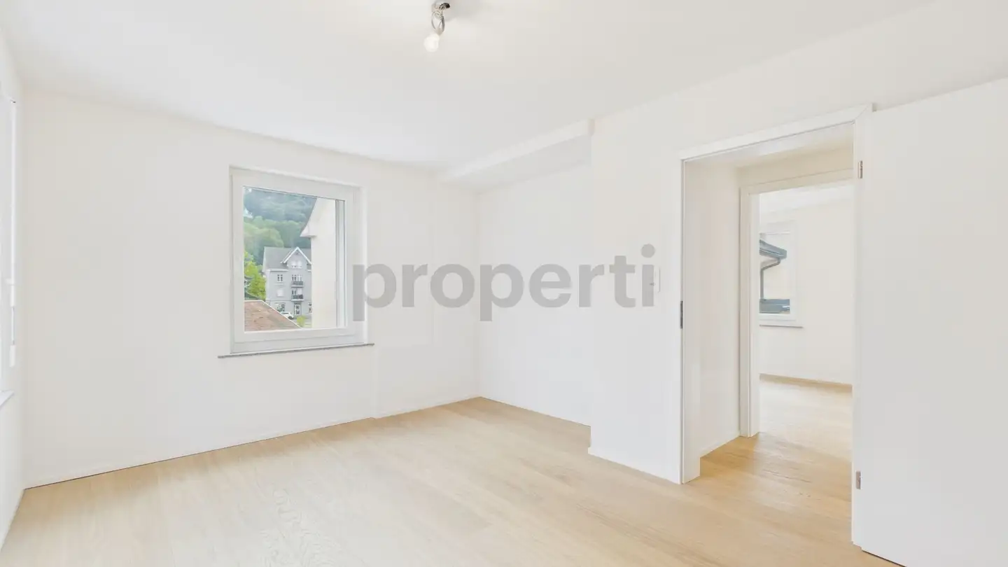 Casa singola in vendita - 9430 St. Margrethen SG - Foto 4