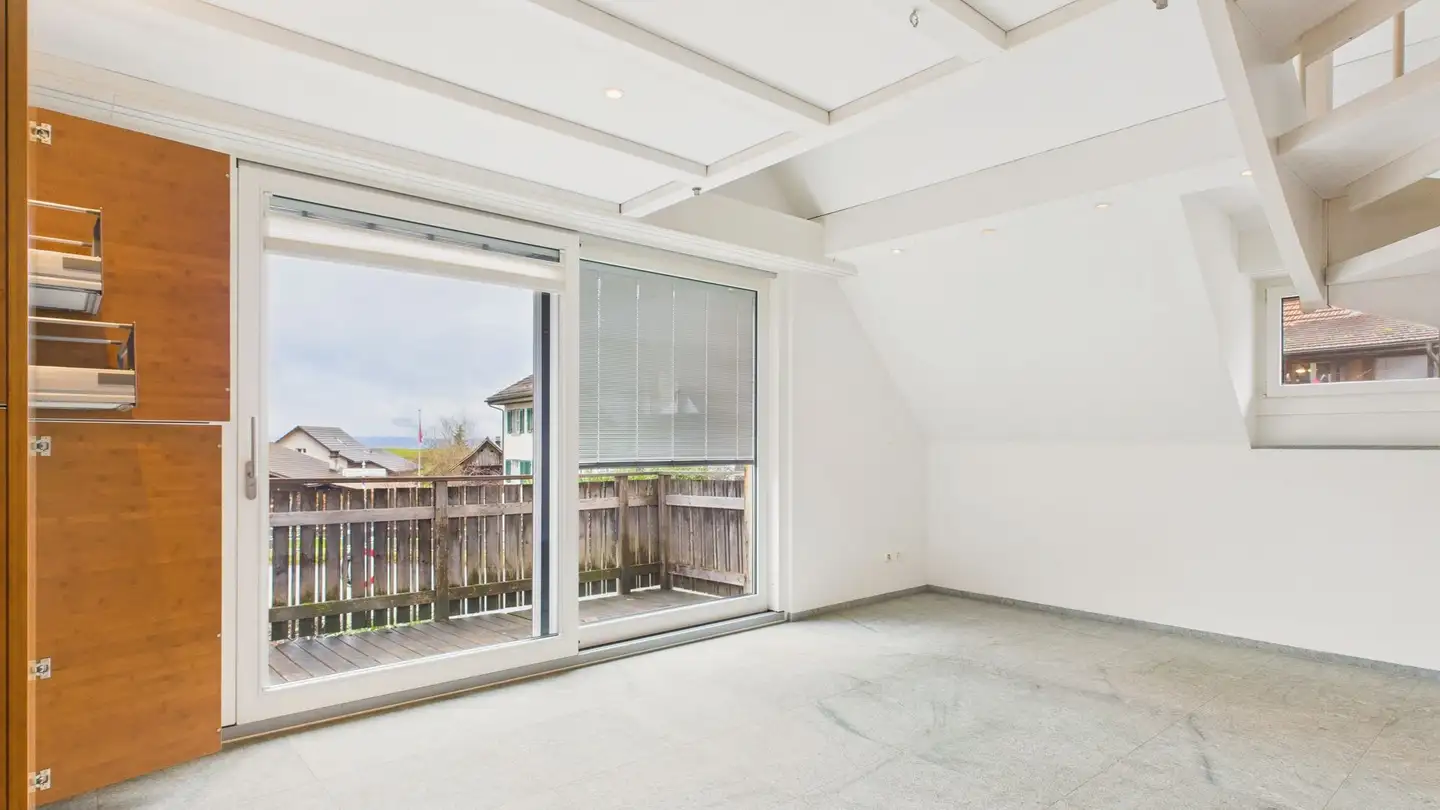 Duplex for rent - 8704 Herrliberg - Photo 2