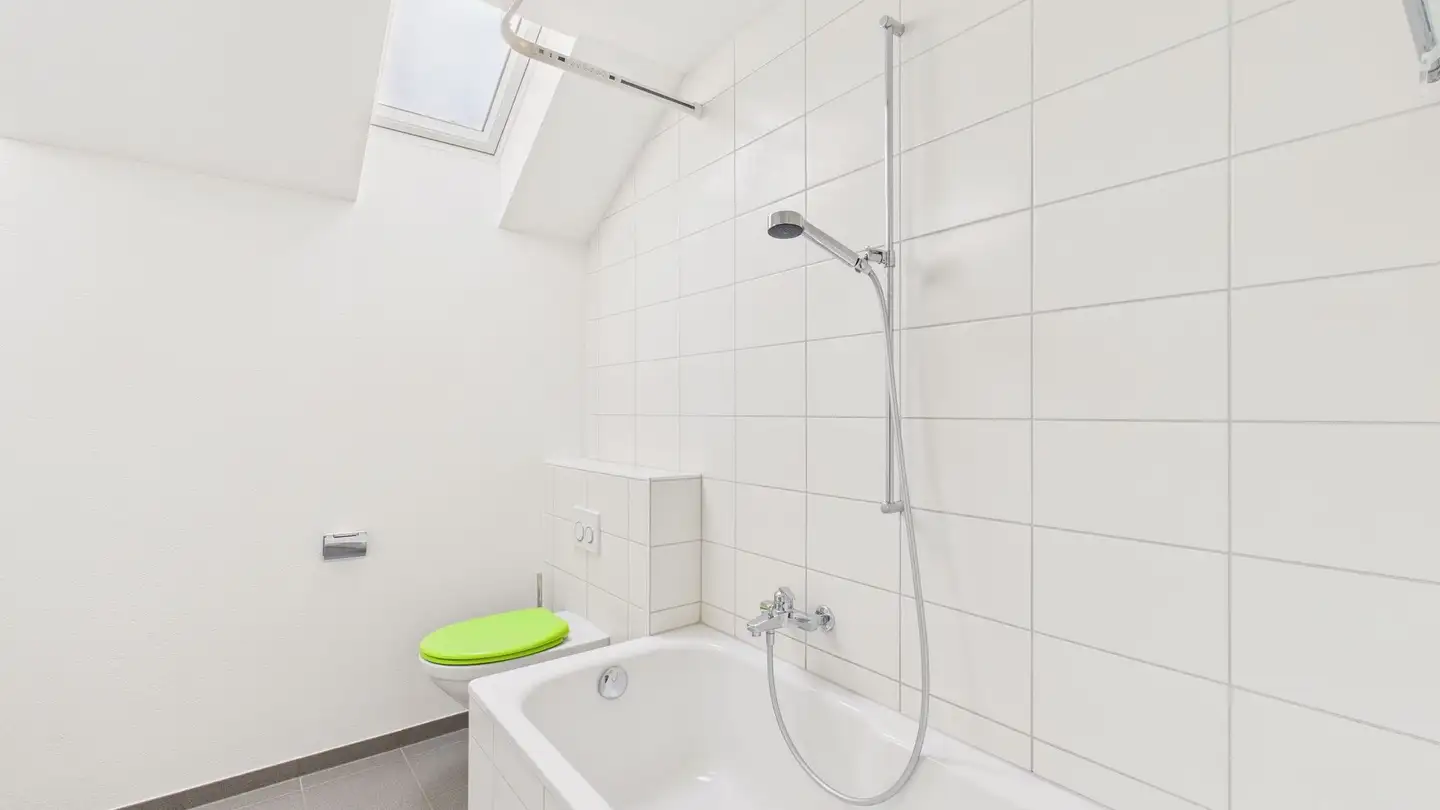 Apartment for rent - 4515 Oberdorf SO - Photo 4