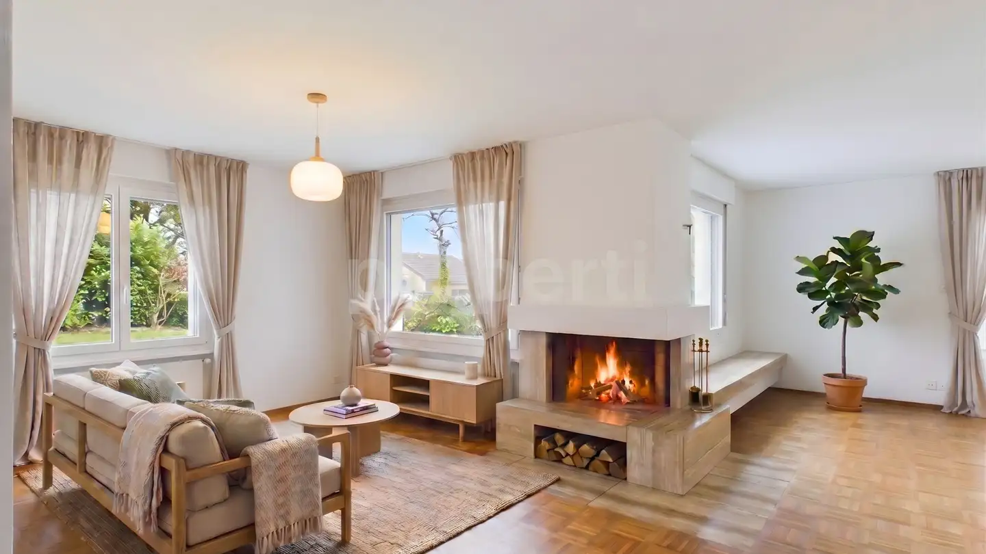 Casa a schiera in vendita - 9300 Wittenbach - Foto 2