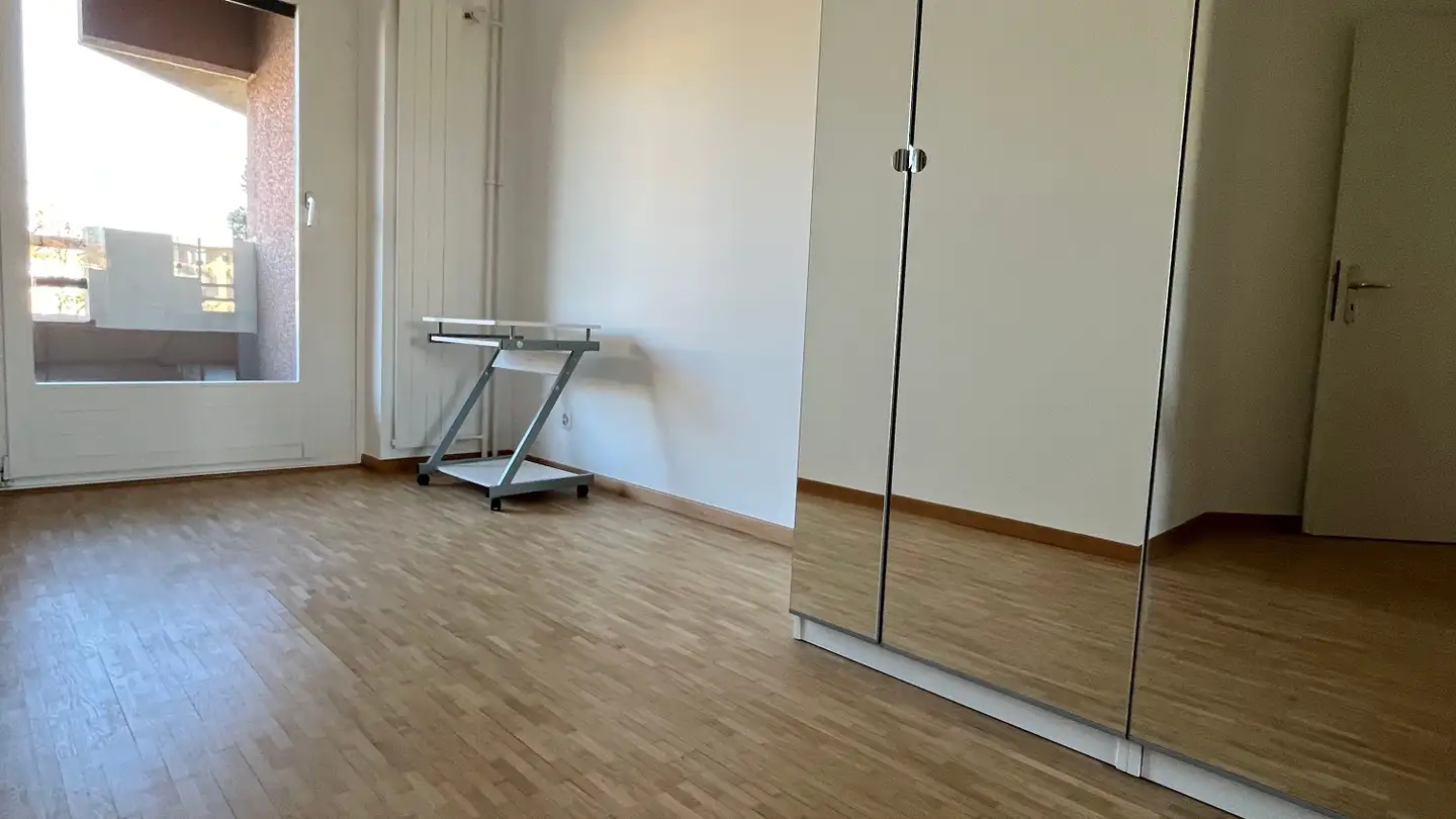 Appartement à louer - 1260 Nyon - Photo 4