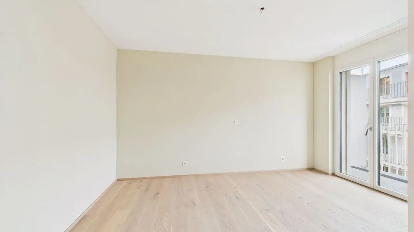 Appartement à louer - 7000 Chur - Photo 4