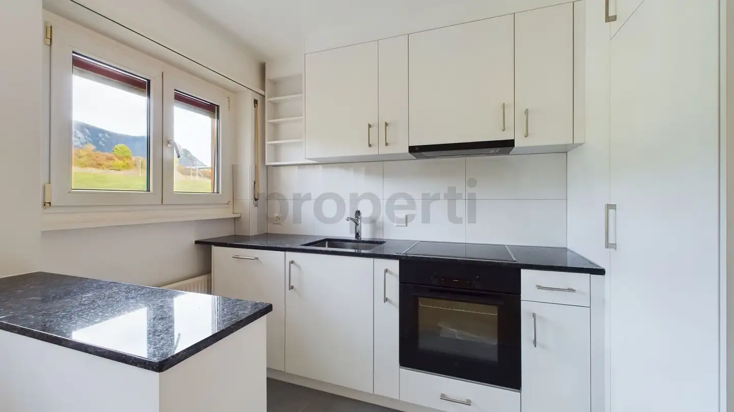 Residential building for sale - 4513 Langendorf - Photo 2