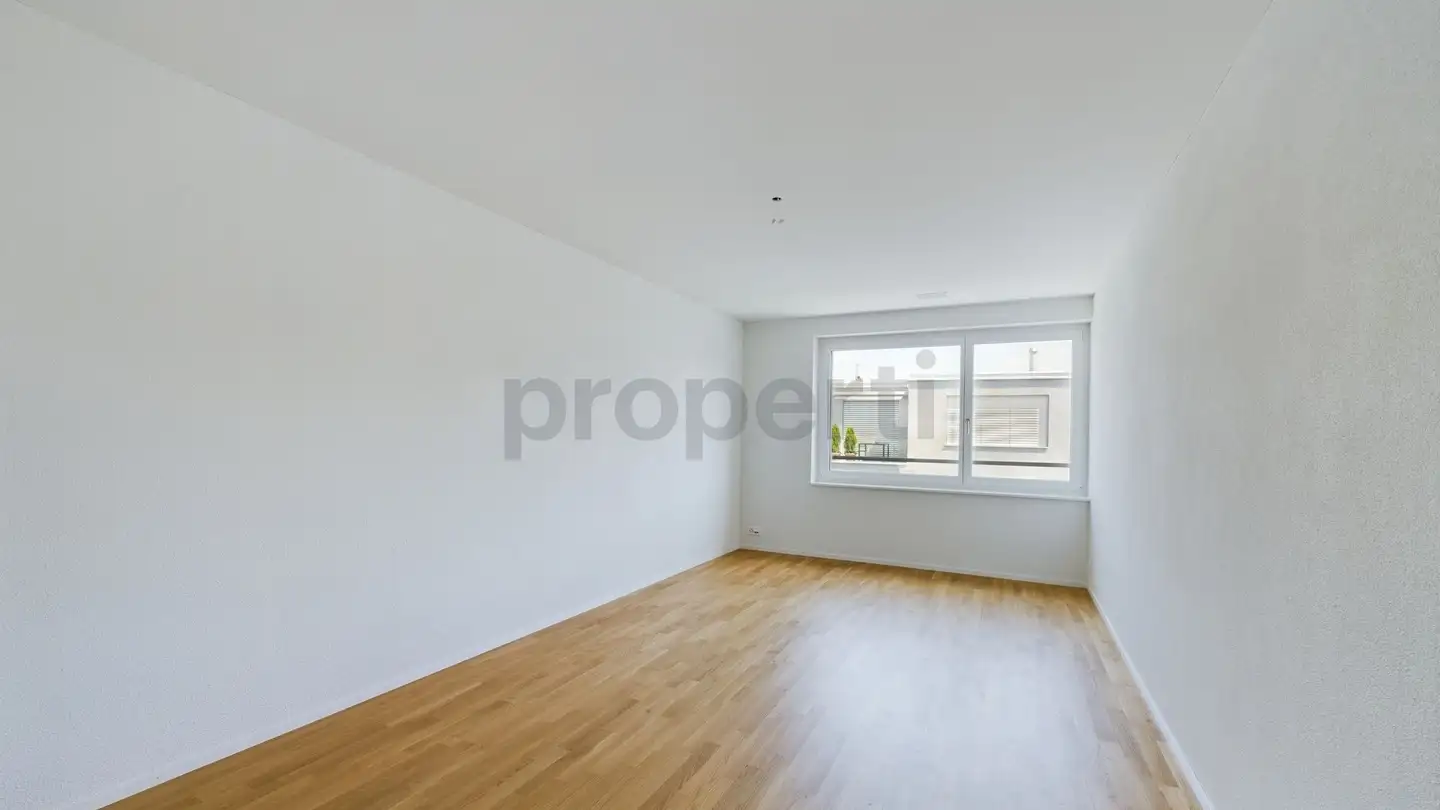 Appartamento in affitto - 8048 Zürich - Foto 4