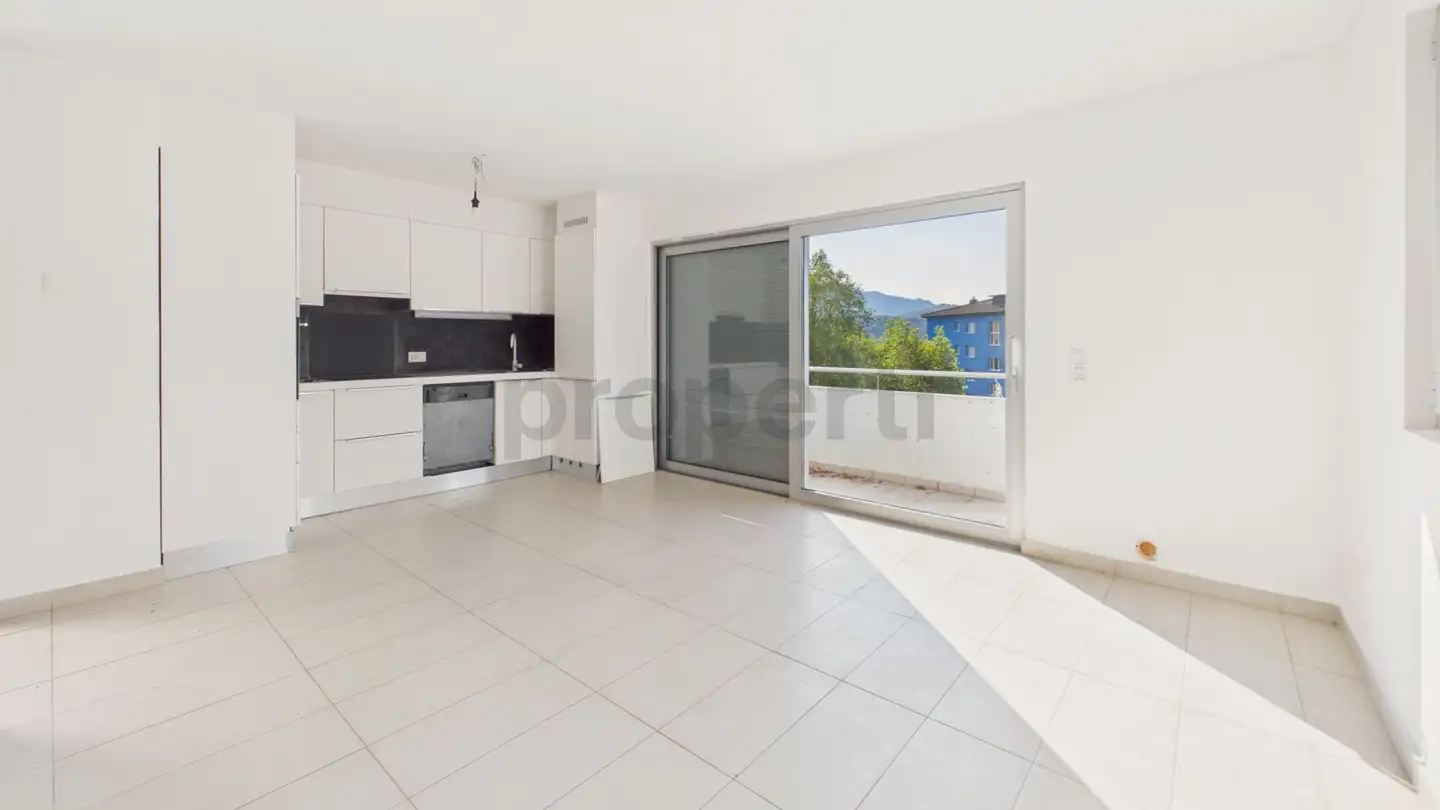 Appartement à vendre - 6834 Morbio Inferiore - Photo 2