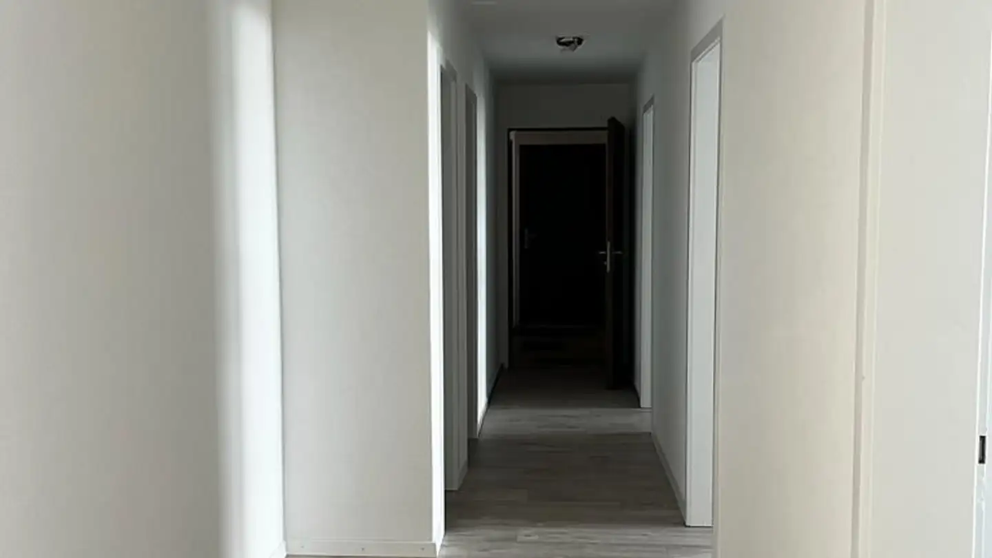 Wohnung kaufen - 4900 Langenthal - Foto 2