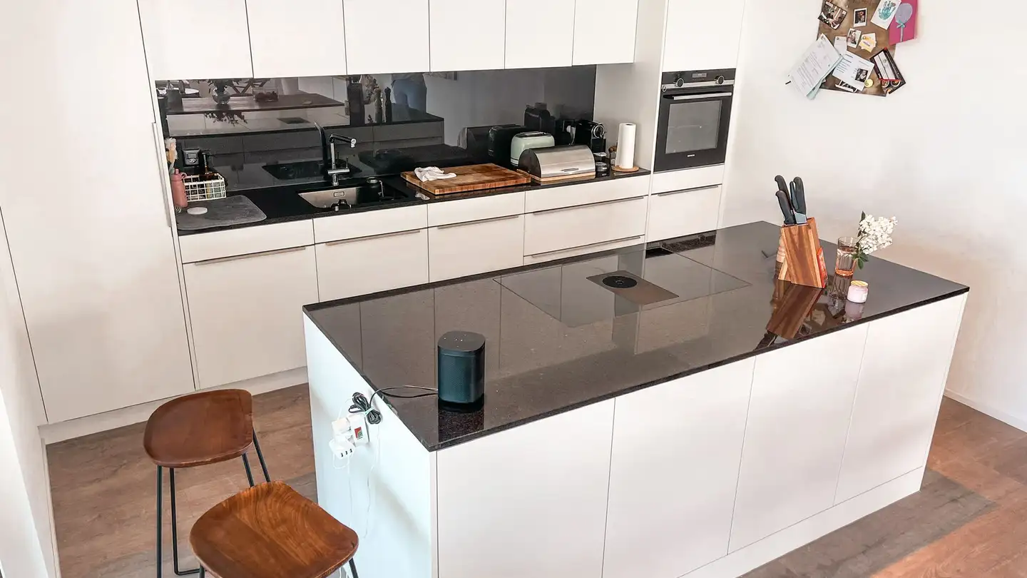 Appartamento in affitto - 3294 Büren an der Aare - Photo 2