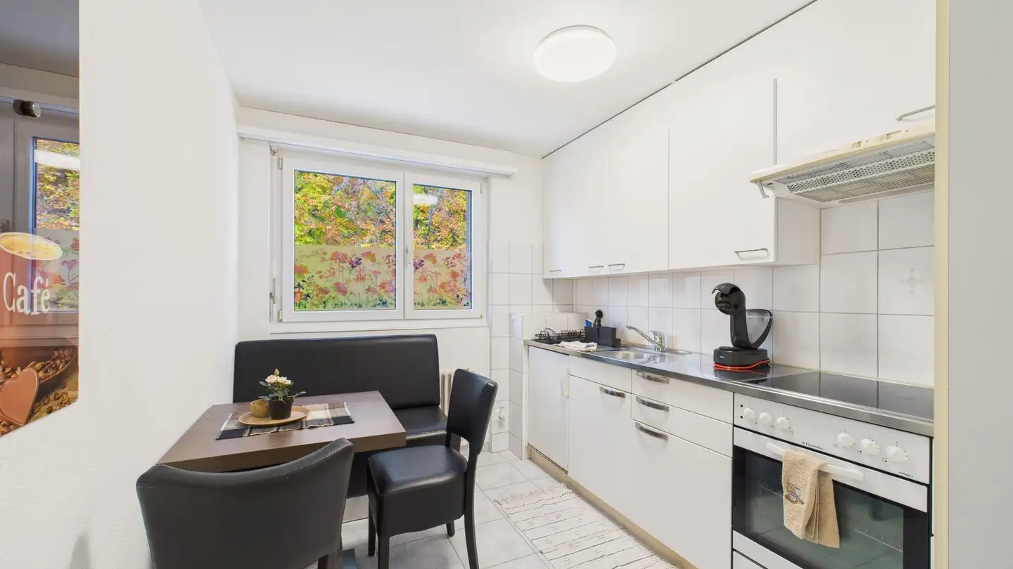 Appartamento in affitto - 9320 Arbon - Photo 2