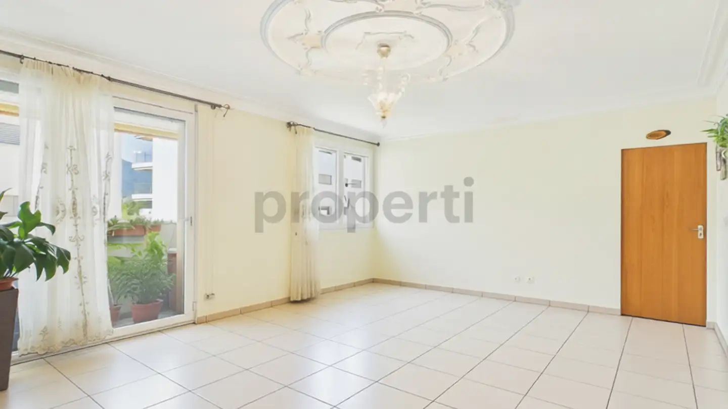 Apartment for sale - 6500 Bellinzona - Photo 4