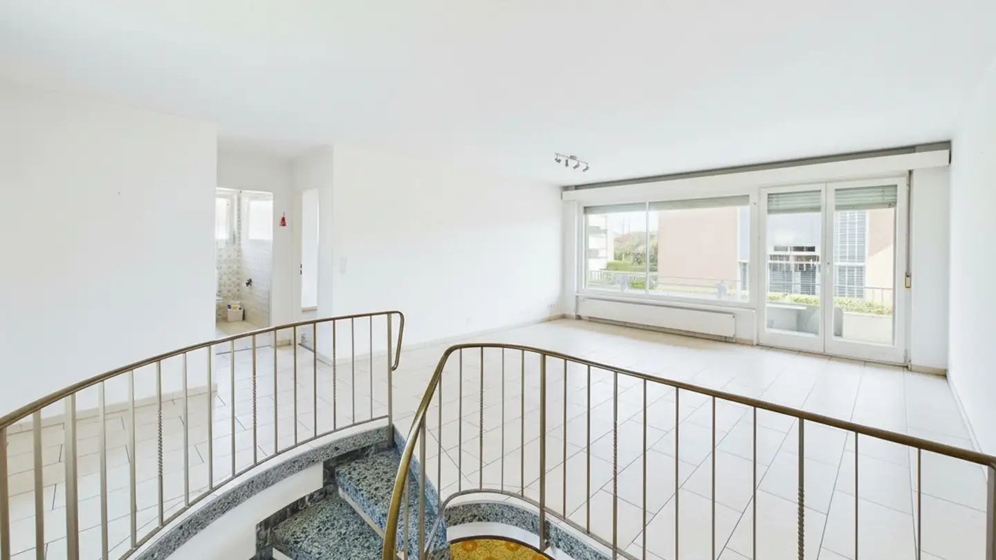 Einfamilienhaus kaufen - 2553 Safnern - Foto 2