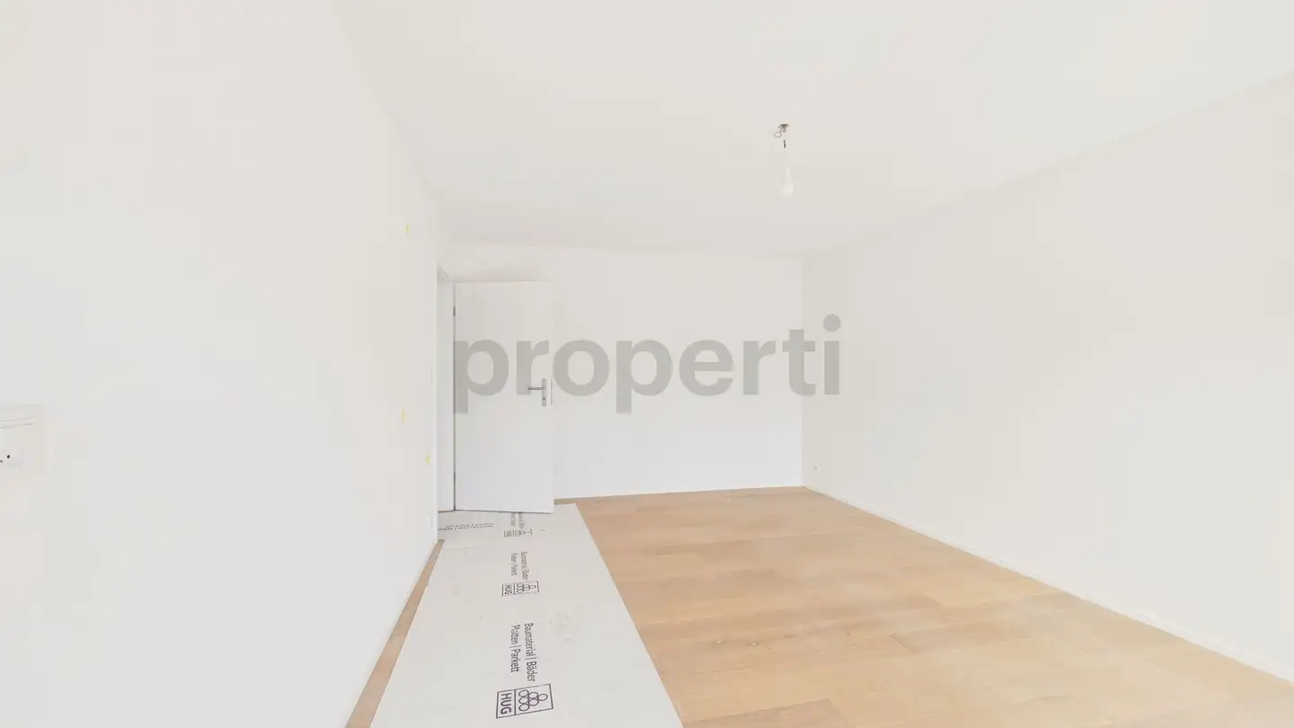 Apartment for rent - 8037 Zürich - Photo 2