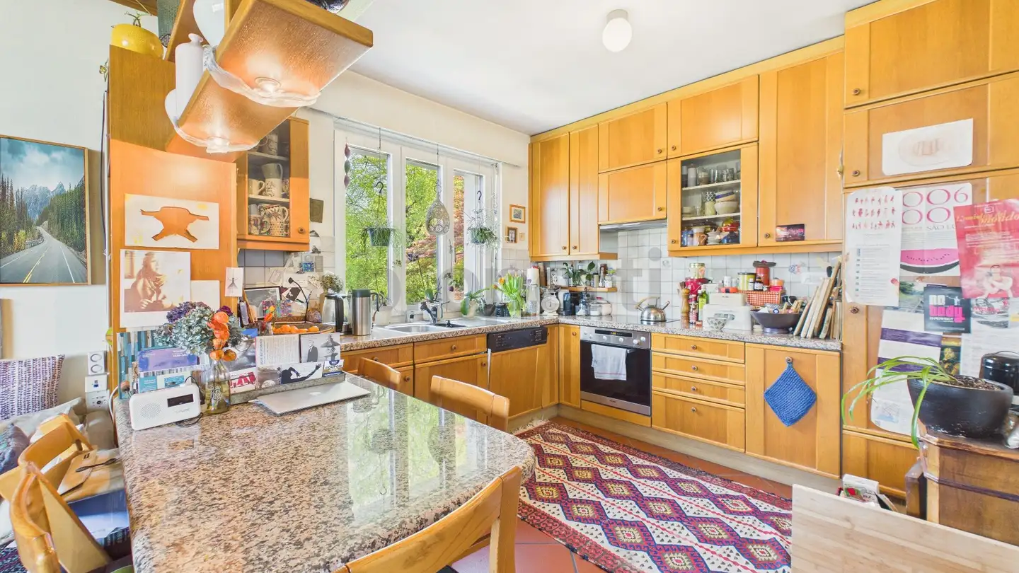 Villa kaufen - 6599 Robasacco - Foto 4