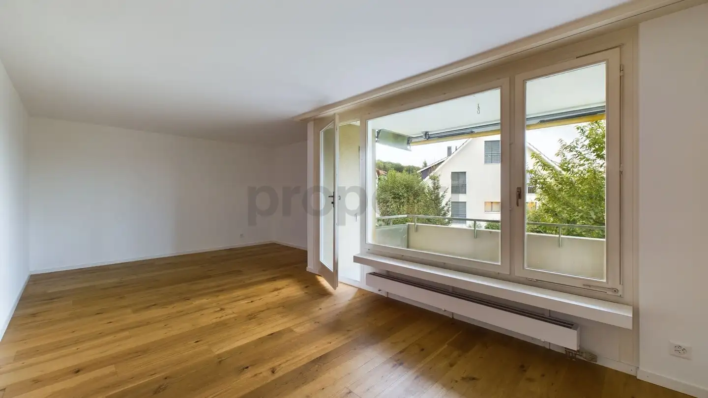 Apartment for sale - 5445 Eggenwil - Photo 2