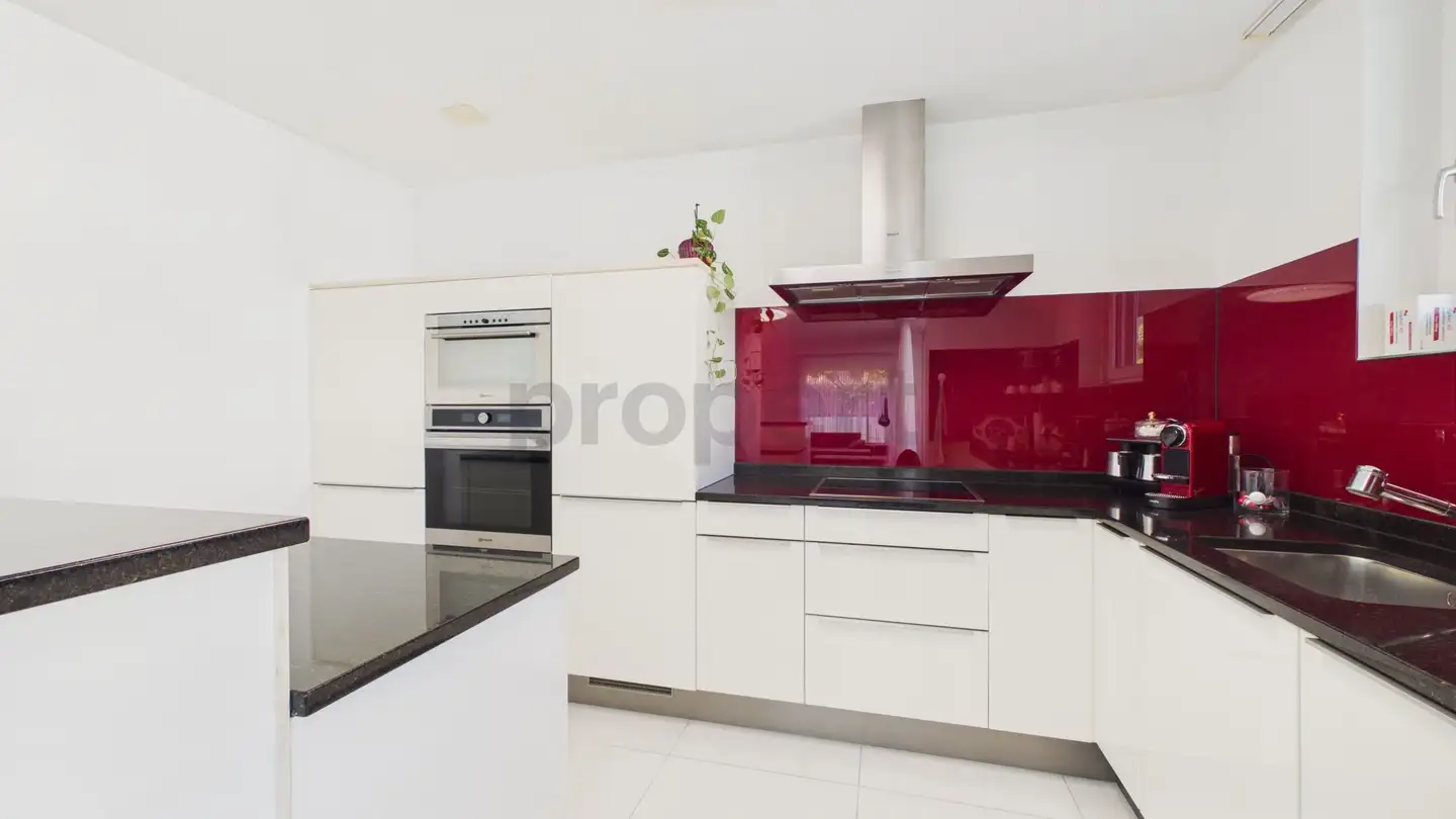 Appartement à vendre - 3063 Ittigen - Photo 2