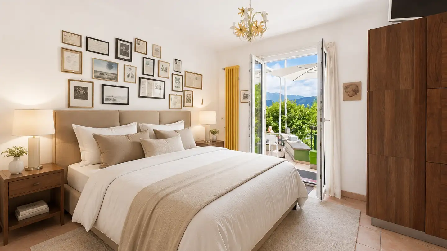 Villa for sale - 6984 Pura - Photo 4