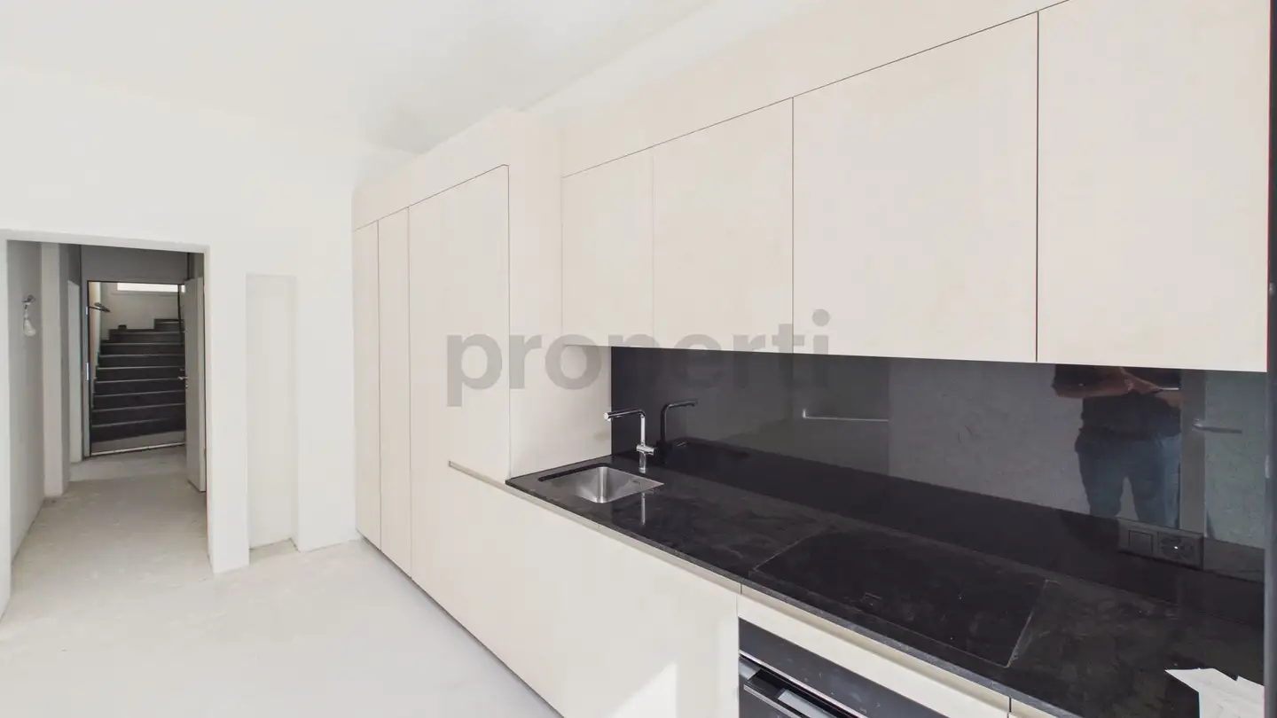 Wohnung kaufen - 6614 Brissago - Foto 4