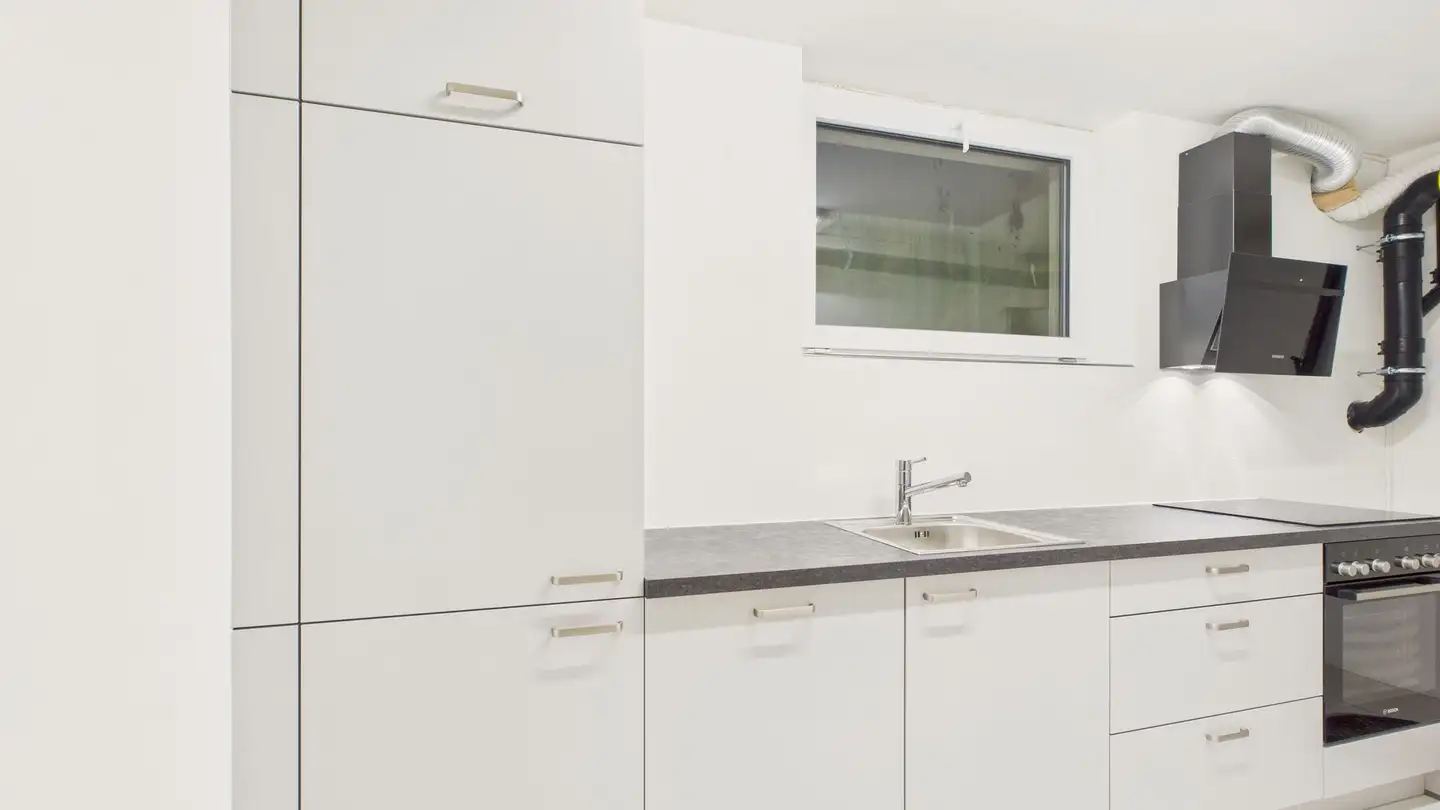 Workshop for sale - 5502 Hunzenschwil - Photo 4