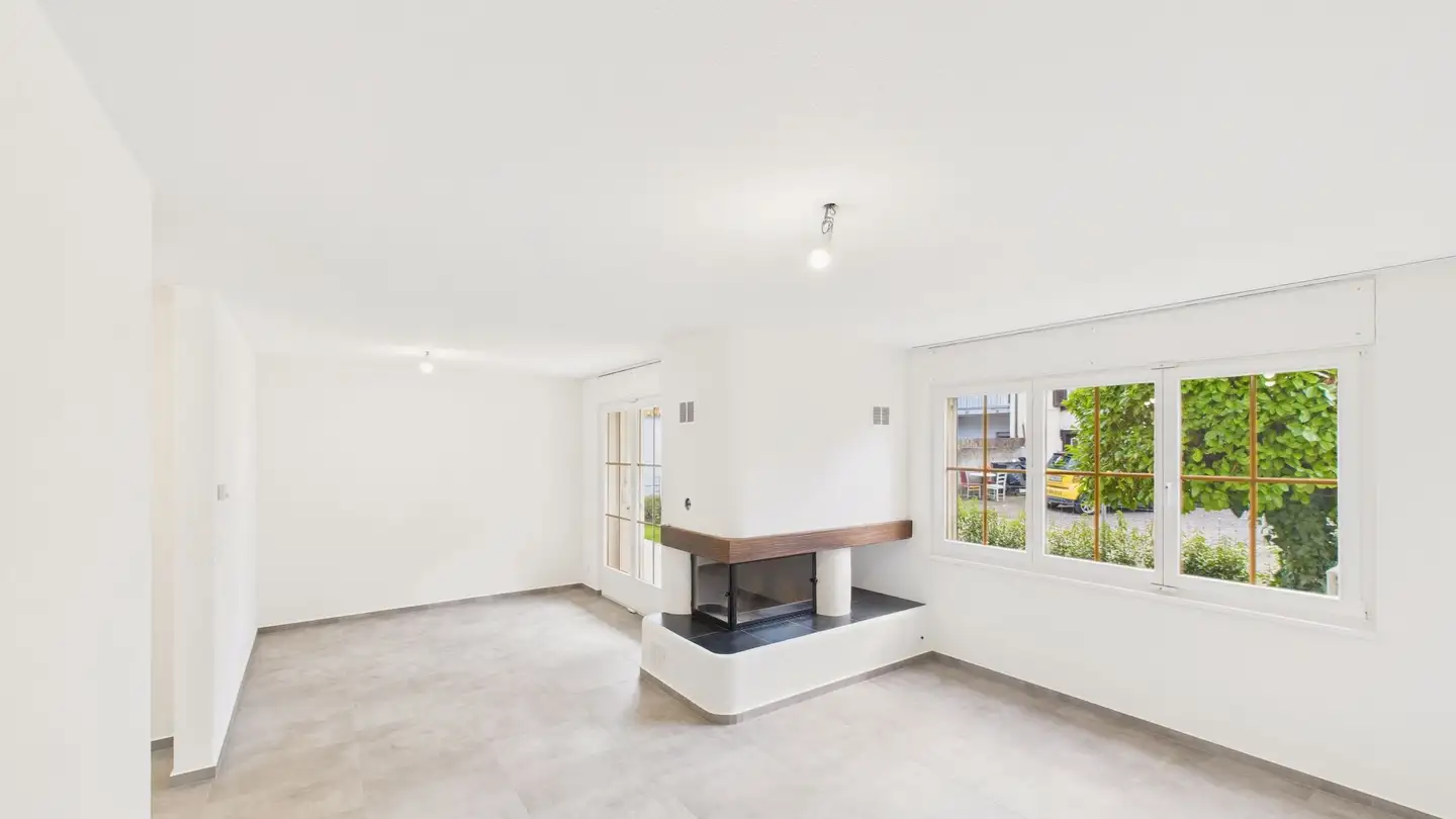 Appartement à louer - 8953 Dietikon - Photo 2