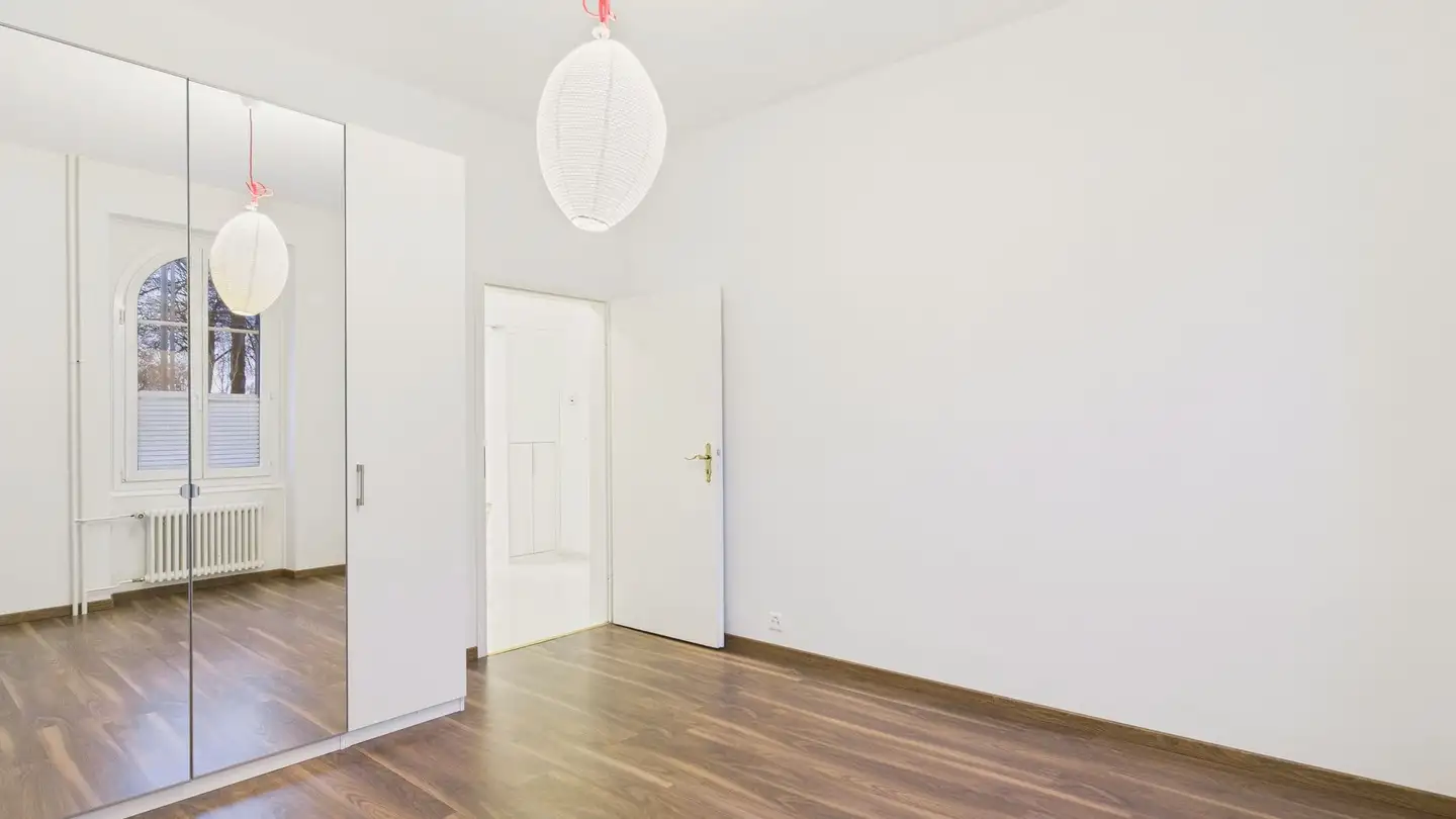 Appartement à louer - 1004 Lausanne - Photo 2