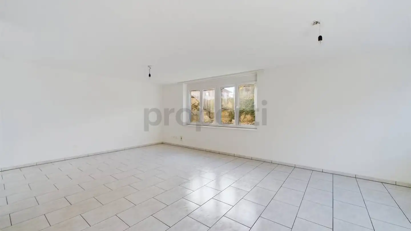 Single room for rent - 3264 Diessbach b. Büren - Photo 2