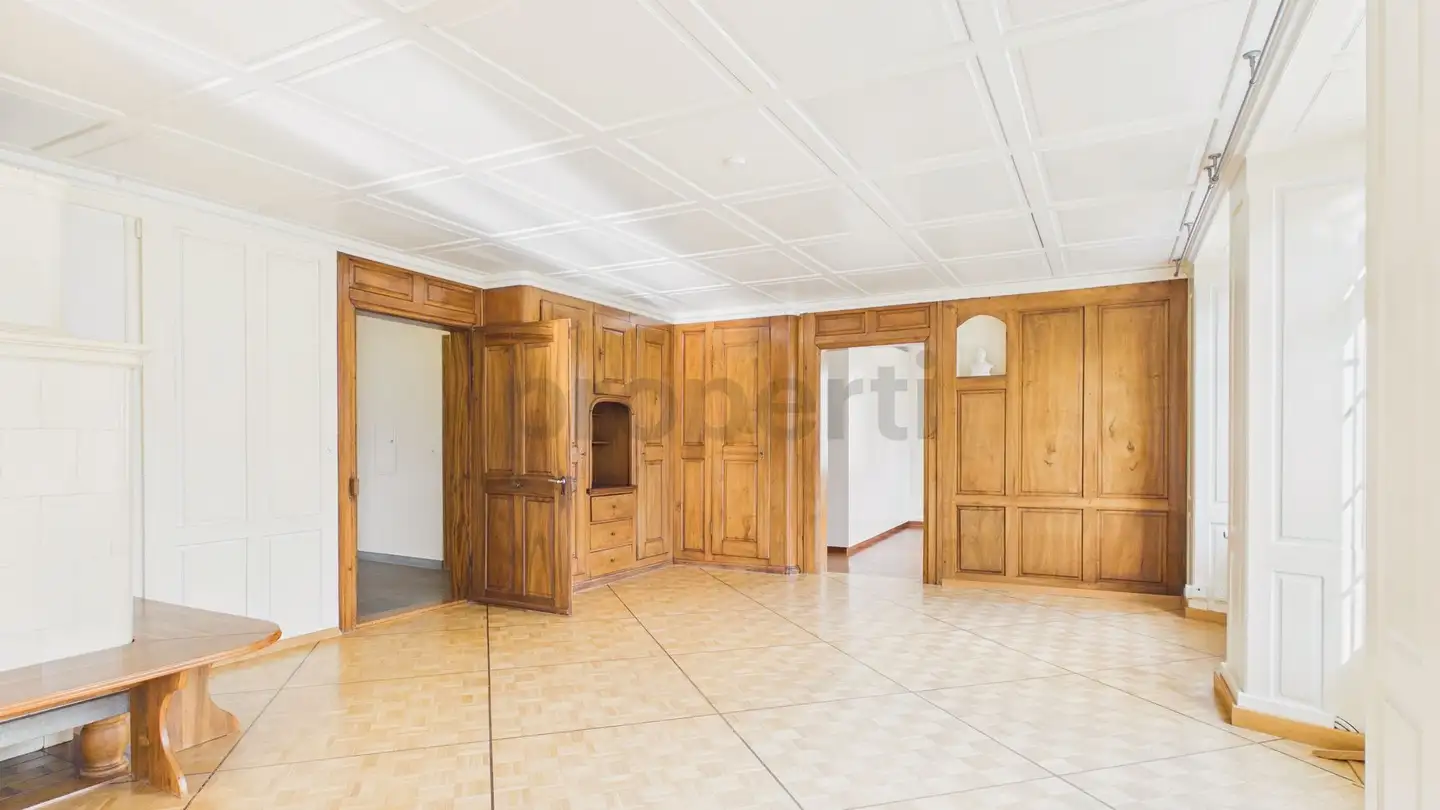 Apartment for rent - 8576 Mauren TG - Photo 2