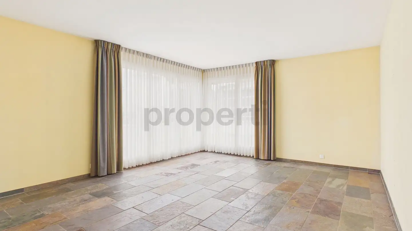 Penthouse mieten - 5504 Othmarsingen - Foto 2