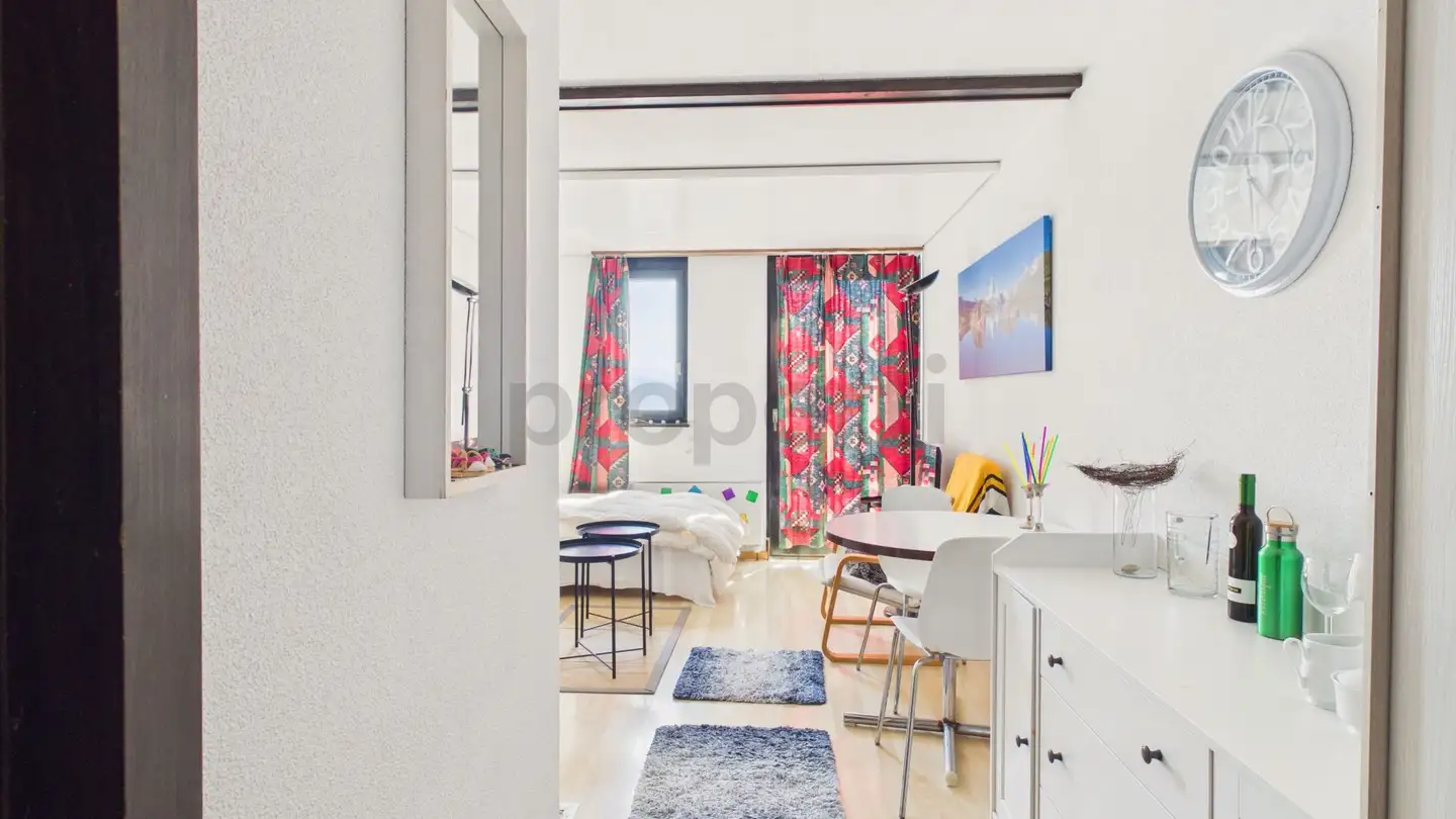 Apartment for sale - 3963 Crans-Montana - Photo 4