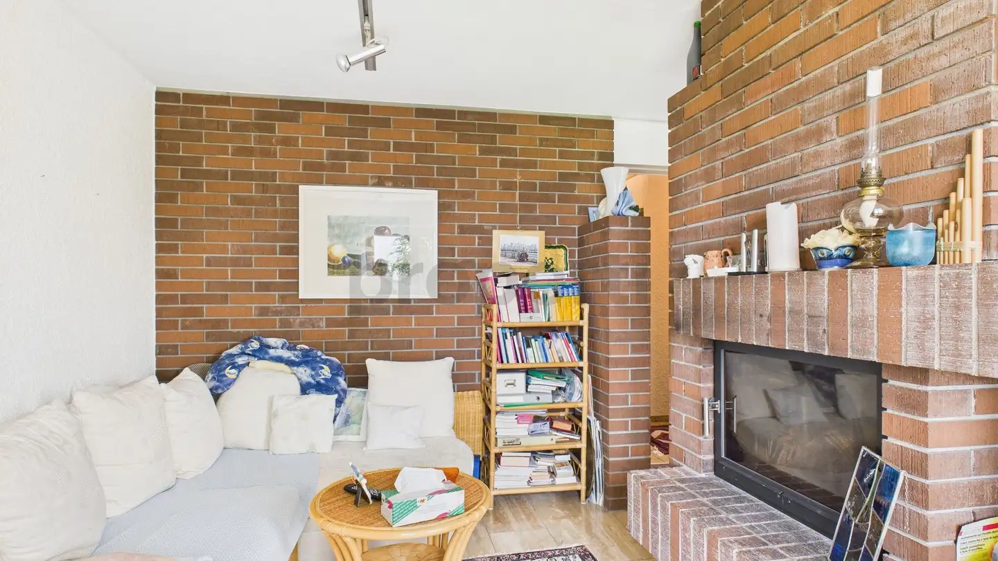 Apartment for sale - 9062 Lustmühle