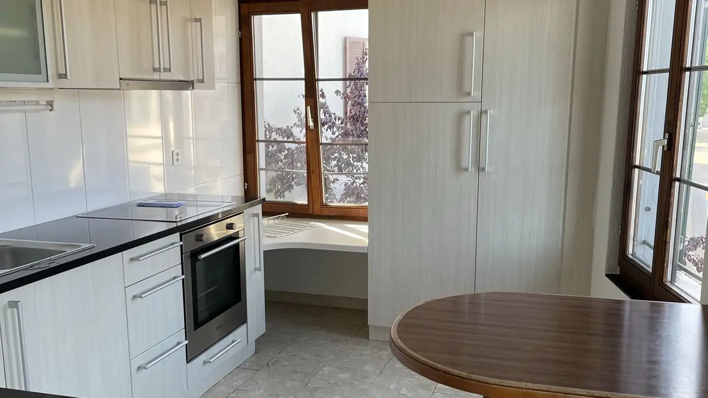 Appartement à louer - 8820 Wädenswil - Photo 4