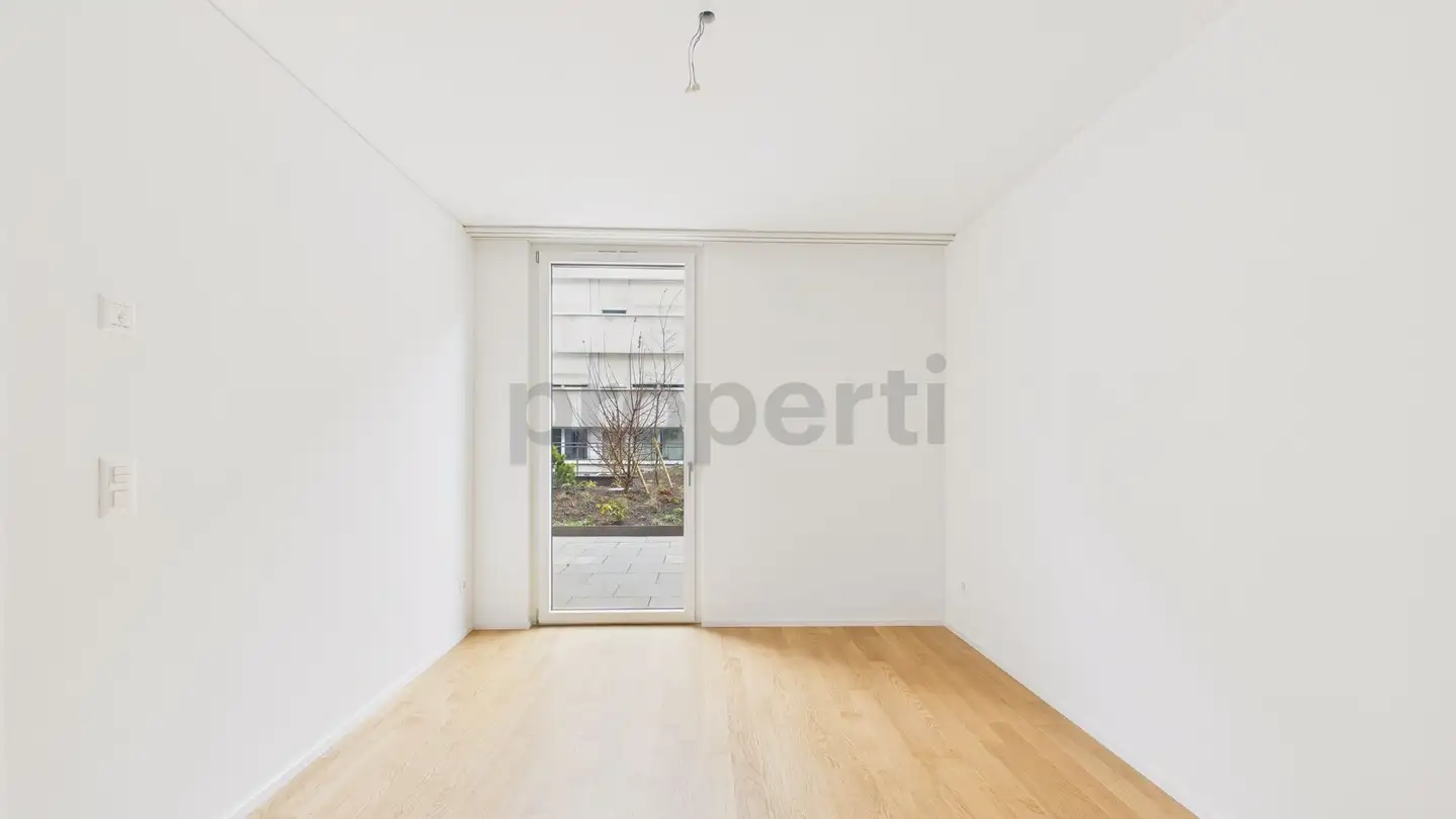 Apartment for rent - 4053 Basel - Photo 4