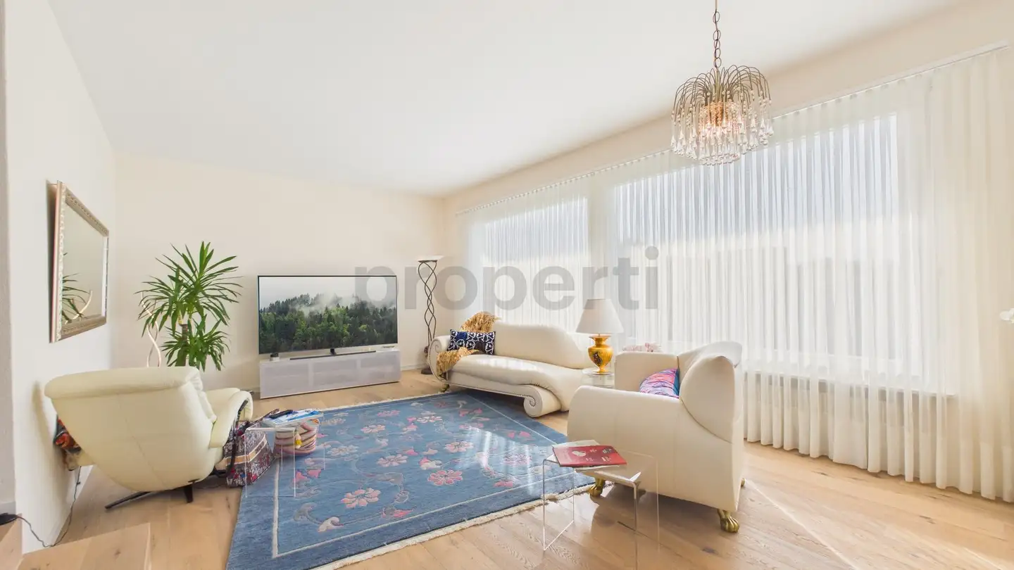 Single house for sale - 3065 Bolligen - Photo 2