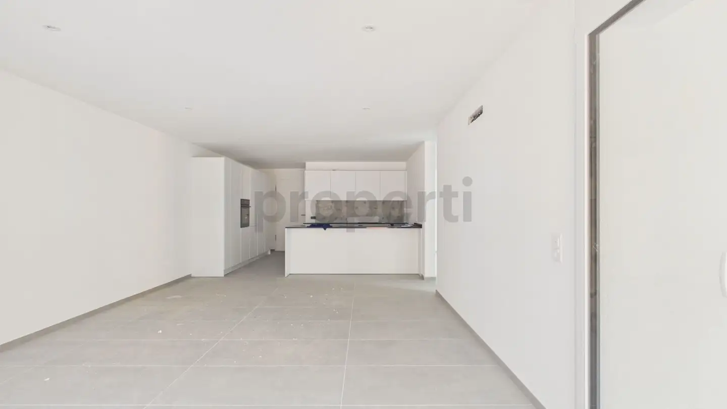 Appartamento in vendita - 6710 Biasca - Foto 4