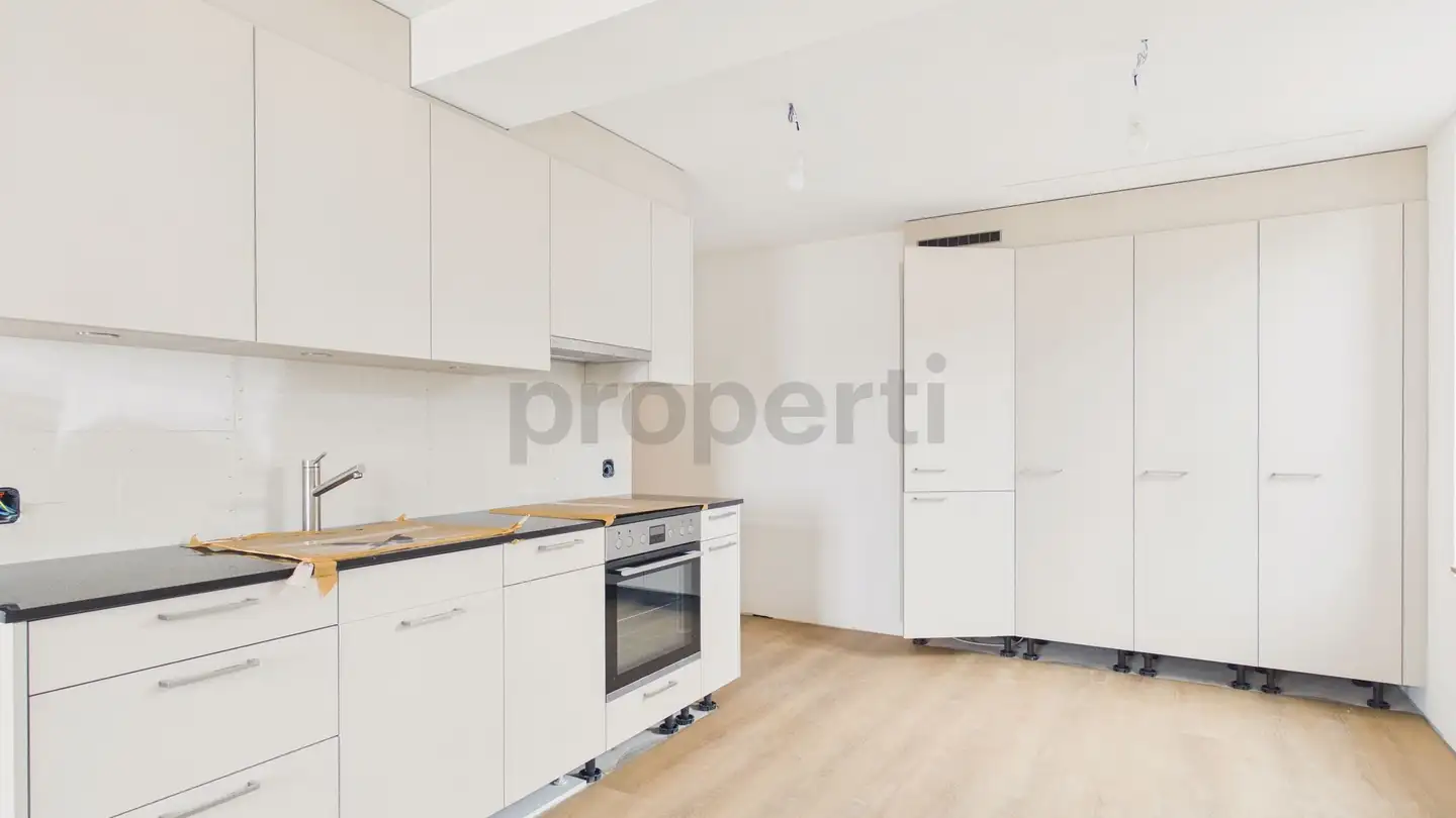 Apartment for rent - 9424 Rheineck - Photo 2